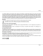 Предварительный просмотр 6 страницы GME AIST120 Instruction Manual