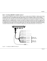 Предварительный просмотр 24 страницы GME AIST120 Instruction Manual