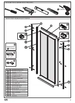 Preview for 2 page of GME AKORD Installation Manual