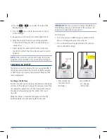 Preview for 11 page of GME G-COM GX800W Instruction Manual