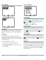 Preview for 21 page of GME G-COM+ GX850 Instruction Manual