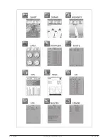 Preview for 15 page of GME G-combo G142CFD Instruction Manual