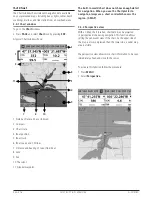 Предварительный просмотр 16 страницы GME G-combo G142CFD Instruction Manual