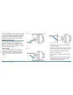 Предварительный просмотр 8 страницы GME G-Deck Instruction Manual