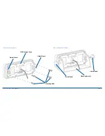 Предварительный просмотр 9 страницы GME G-Deck Instruction Manual