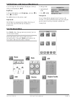 Preview for 9 page of GME G-Fish G142FD Instruction Manual