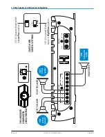 Preview for 8 page of GME GA9800 Instruction Manual