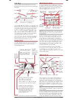 Preview for 5 page of GME GP450X Instruction Manual