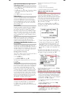 Preview for 7 page of GME GP450X Instruction Manual