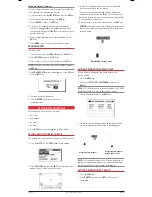 Preview for 14 page of GME GP450X Instruction Manual