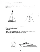 Preview for 19 page of GME GX558 Instruction Manual