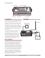 Preview for 9 page of GME GX600 Instruction Manual