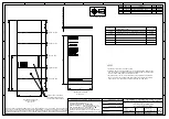 Preview for 5 page of GME MT401FF Instruction Manual