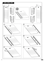 Предварительный просмотр 4 страницы GME OPEN Manual