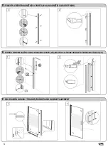 Preview for 6 page of GME OPEN Manual