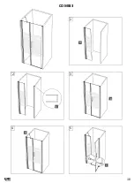 Предварительный просмотр 11 страницы GME OPEN Manual