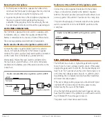 Preview for 20 page of GME TX3500S Instruction Manual