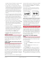 Preview for 8 page of GME TX4400 Instruction Manual