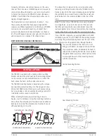 Preview for 19 page of GME TX4400 Instruction Manual