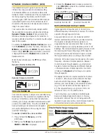 Preview for 8 page of GME TX4500 Instruction Manual