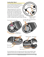 Preview for 36 page of GME TX4500S Instruction Manual