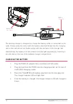 Preview for 14 page of GME TX6600PRO Instruction Manual