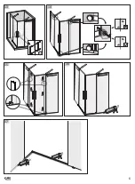 Preview for 7 page of GME Vetrum MYM00064214 Installation Manual