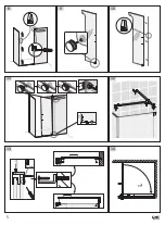 Предварительный просмотр 6 страницы GME VETRUM Installation Manual