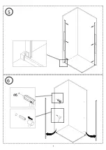 Preview for 6 page of GME VITRO Instruction Manual