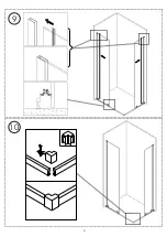 Preview for 8 page of GME VITRO Instruction Manual