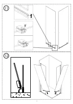 Preview for 9 page of GME VITRO Instruction Manual