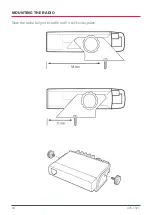 Preview for 68 page of GME XRS-330C Instruction Manual