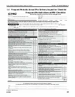 Preview for 13 page of GMG 1330-ED Service Manual