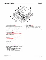 Preview for 18 page of GMG 1330-ED Service Manual