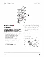 Preview for 20 page of GMG 1330-ED Service Manual