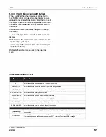 Preview for 57 page of GMG 1330-ED Service Manual