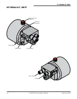 Preview for 37 page of GMG 1530-ED Parts And Service Manual