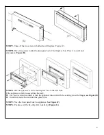 Preview for 8 page of GMHome 20060BK Manual