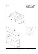 Preview for 11 page of GMHome EF-30AKF Instruction Manual