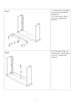 Предварительный просмотр 7 страницы GMHome IF-34 Instruction Manual