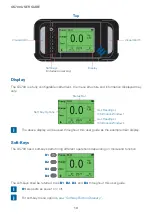 Preview for 10 page of GMI 49391 User Manual