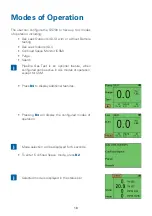 Preview for 16 page of GMI 49391 User Manual