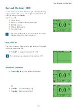 Preview for 17 page of GMI 49391 User Manual