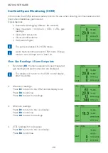 Preview for 20 page of GMI 49391 User Manual