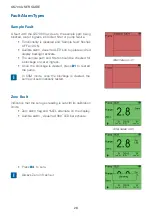 Preview for 28 page of GMI 49391 User Manual