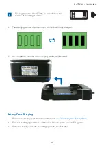 Preview for 33 page of GMI 49391 User Manual