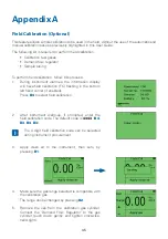 Preview for 45 page of GMI 49391 User Manual