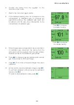 Preview for 46 page of GMI 49391 User Manual