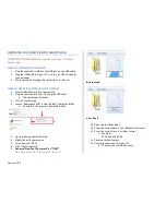 Предварительный просмотр 3 страницы GMI CAMSTICKNV Manual