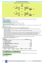 Предварительный просмотр 12 страницы GMI D1010D Instruction & Safety Manual